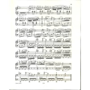 Clementi Sonatinen op 36 Klavier EP3346
