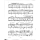 Grieg Solveigs Lied (aus Peer Gynt op 55/4) Klavier EP3515