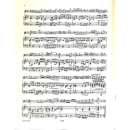 Eccles Sonata g-Moll Viola Klavier EP4326