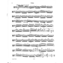 Eccles Sonata g-Moll Viola Klavier EP4326