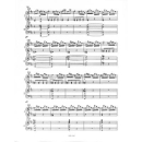 Haydn Konzert D-Dur Hob 18/11 op 21 mit Kadenzen 2 Klaviere EP4353a