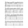 Haydn Konzert D-Dur Hob 18/11 op 21 mit Kadenzen 2 Klaviere EP4353a
