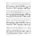 Tschaikowsky Trio a-Moll op 50 Klavier Violine Violoncello EP3777