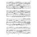 Bach Concerto c-Moll BWV 1060 Oboe Violine Klavier EP3722