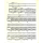 Franck Trio 1 fis-Moll op 1/1 Violine Violoncello Klavier EP3745
