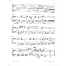 Debussy Preludes 1 Klavier Solo EP7255a