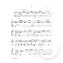 Debussy 2 Arabesques Klavier Solo EP7259