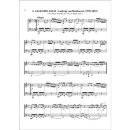 Opaskar 20 Duette Horn in F Tuba NDV2169C