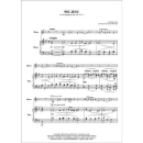 Faure Piu Jesu aus Requiem op 48 Nr 4 Horn Klavier NDV1264C