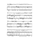 Henkel Sonata Tuba Klavier NDV4331C