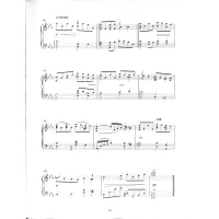 Great Piano Solos The Classical Chillout Book AM989472 4