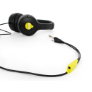 SOHO Sound Company Audio Link Kopfhörer Bildungsbereich