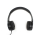 SOHO Sound Company Audio Link Kopfhörer Bildungsbereich