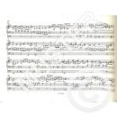 Buxtehude Orgelwerke 2 - Präludien Fugen Toccaten EP9067