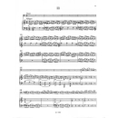 Vivaldi Konzert a-Moll PV 24 RV 422 Violoncello Klavier EP4961