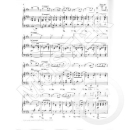 Elgar Salut damour op 12 Violine Klavier EP7429