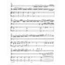 Donizetti Konzert d-Moll Violine Violoncello Klavier EP8293