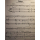 Lamb Pledge Bass Trombone Piano CC-2642