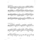 Stanzeleit Bogenübungen zu Band 3 und 4 der Violinschule EP8649