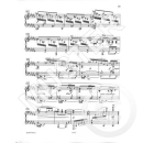 Brahms Klavierwerke 4 op 79, 116-119 EP8200D