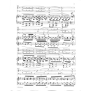 Grieg Andante con moto c-Moll Violine Violoncello Klavier EP8696