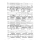 Grieg Andante con moto c-Moll Violine Violoncello Klavier EP8696