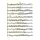 Mozart Concerto 1 G-Dur KV 313 Flöte Klavier EP9030