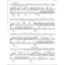 Robin Citadelle Violoncello Klavier GB10252
