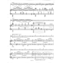 Robin Citadelle Violoncello Klavier GB10252