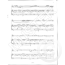 Bottesini Tarantella Kontrabass Klavier GB9626