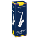 Vandoren Classic Blue Tenor Sax 3,5