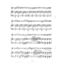 Boieldieu Solo Horn Klavier GB1829