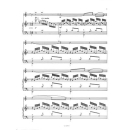 Boieldieu Solo Horn Klavier GB1829