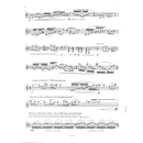 David Sillage Sopran-Saxophon GB9844