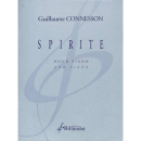 Connesson Spirite Klavier GB10221