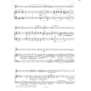 Saint-Saens Offertoire Horn Klavier GB10264