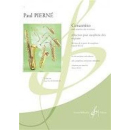 Pierne Concertino Saxophon in B Klavier GB10096