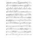 Durey Divertissement op 107 Oboe Klarinette Fagott GB4277