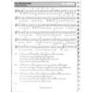Der Hüttenmusikant Liederbuch BOE7596