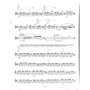 David Pulse Alt-Saxophon Klavier GB10021