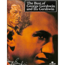The Best of George Gershwin and Ira Gershwin Songbook
