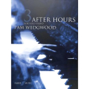 Wedgwood After Hours 3 Klavier Solo