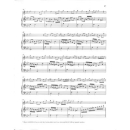 Hintermeier Altblockflöten-Konzertbuch ED22403