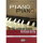 PIANO PIANO Die 100 schoensten Melodien 3CDs EH3643