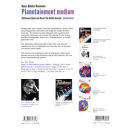 Heumanns Pianotainment medium Klavier ED21666