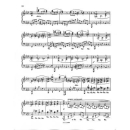 Prokofieff Sonate Nr. 1 f-Moll op 1 Klavier EE1102
