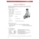 Schuh Trommel-Musik im Kindergarten CD SCHUH316