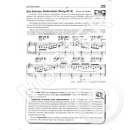 Fiedler Basics - Das Piano Buch CD AMA610134