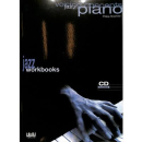 Möhrke Jazz Piano - Voicing Concepts - Jazz...