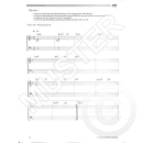 Möhrke Jazz Piano - Voicing Concepts - Jazz Workbooks CD AMA610375
